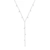 Amor Halsketten | Damenschmuck-NOELANI Y-Collier Damen