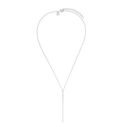 Amor Halsketten | Damenschmuck-NOELANI Y-Collier Damen