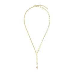 Amor Halsketten | Damenschmuck-NOELANI Y-Collier Damen