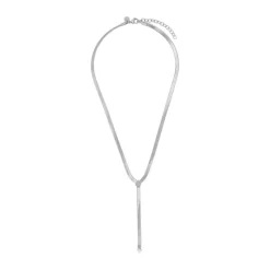 Amor Halsketten | Damenschmuck-NOELANI Y-Collier Damen