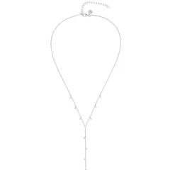 Amor Halsketten | Damenschmuck-NOELANI Y-Collier Damen
