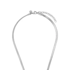 Amor Halsketten | Damenschmuck-NOELANI Y-Collier Damen
