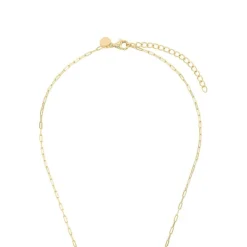 Amor Halsketten | Damenschmuck-NOELANI Y-Collier Damen
