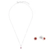 Amor Prinzessin Lillifee | Kinderschmuck-Prinzessin Lillifee Set Mädchen