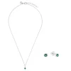 Amor Prinzessin Lillifee | Kinderschmuck-Prinzessin Lillifee Set Mädchen