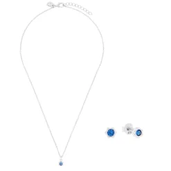 Amor Prinzessin Lillifee | Kinderschmuck-Prinzessin Lillifee Set Mädchen