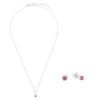 Amor Prinzessin Lillifee | Kinderschmuck-Prinzessin Lillifee Set Mädchen