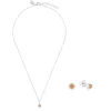 Amor Prinzessin Lillifee | Kinderschmuck-Prinzessin Lillifee Set Mädchen