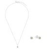 Amor Prinzessin Lillifee | Kinderschmuck-Prinzessin Lillifee Set Mädchen