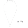 Amor Prinzessin Lillifee | Kinderschmuck-Prinzessin Lillifee Set Mädchen