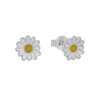 Amor Prinzessin Lillifee | Kinderschmuck-Prinzessin Lillifee Ohrstecker Mädchen