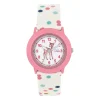 Amor Kinderuhren | Prinzessin Lillifee-Prinzessin Lillifee Quarzuhr Mädchen
