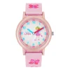 Amor Kinderuhren | Prinzessin Lillifee-Prinzessin Lillifee Quarzuhr Mädchen