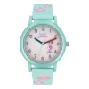 Amor Kinderuhren | Prinzessin Lillifee-Prinzessin Lillifee Quarzuhr Mädchen