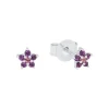 Amor Ohrringe | Kinderschmuck-Prinzessin Lillifee Ohrstecker Mädchen