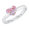 Amor Ringe | Kinderschmuck-Prinzessin Lillifee Ring Mädchen
