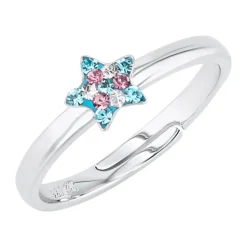 Amor Ringe | Kinderschmuck-Prinzessin Lillifee Ring Mädchen