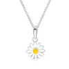 Amor Prinzessin Lillifee | Kinderschmuck-Prinzessin Lillifee Kette mit Anhänger Mädchen