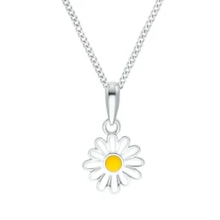 Amor Prinzessin Lillifee | Kinderschmuck-Prinzessin Lillifee Kette mit Anhänger Mädchen