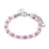 Amor Prinzessin Lillifee | Kinderschmuck-Prinzessin Lillifee Armband Mädchen