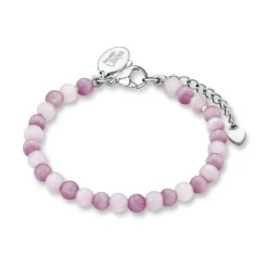 Amor Prinzessin Lillifee | Kinderschmuck-Prinzessin Lillifee Armband Mädchen
