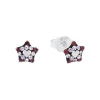 Amor Prinzessin Lillifee | Kinderschmuck-Prinzessin Lillifee Ohrstecker Mädchen