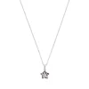 Amor Prinzessin Lillifee | Kinderschmuck-Prinzessin Lillifee Kette mit Anhänger Mädchen