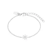 Amor Prinzessin Lillifee | Kinderschmuck-Prinzessin Lillifee Armband Mädchen