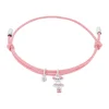 Amor Prinzessin Lillifee | Kinderschmuck-Prinzessin Lillifee Armband Mädchen