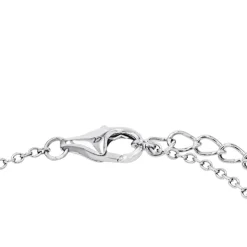 Amor Prinzessin Lillifee | Kinderschmuck-Prinzessin Lillifee Armband Mädchen