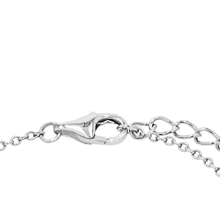 Amor Prinzessin Lillifee | Kinderschmuck-Prinzessin Lillifee Armband Mädchen