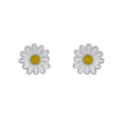 Amor Prinzessin Lillifee | Kinderschmuck-Prinzessin Lillifee Ohrstecker Mädchen