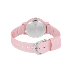 Amor Kinderuhren | Prinzessin Lillifee-Prinzessin Lillifee Quarzuhr Mädchen