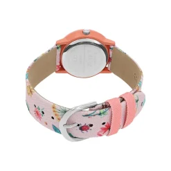 Amor Kinderuhren | Prinzessin Lillifee-Prinzessin Lillifee Quarzuhr Mädchen