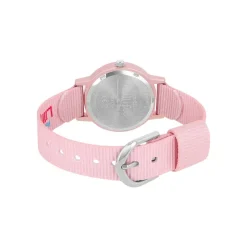 Amor Kinderuhren | Prinzessin Lillifee-Prinzessin Lillifee Quarzuhr Mädchen