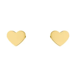 Amor Prinzessin Lillifee | Kinderschmuck-Prinzessin Lillifee Ohrstecker Mädchen