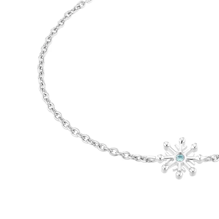Amor Prinzessin Lillifee | Kinderschmuck-Prinzessin Lillifee Armband Mädchen