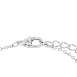 Amor Prinzessin Lillifee | Kinderschmuck-Prinzessin Lillifee Armband Mädchen