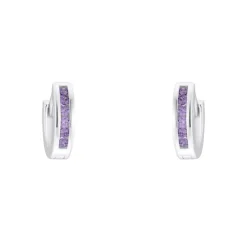 Amor Prinzessin Lillifee | Kinderschmuck-Prinzessin Lillifee Creolen Mädchen