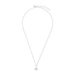 Amor Prinzessin Lillifee | Kinderschmuck-Prinzessin Lillifee Kette mit Anhänger Mädchen