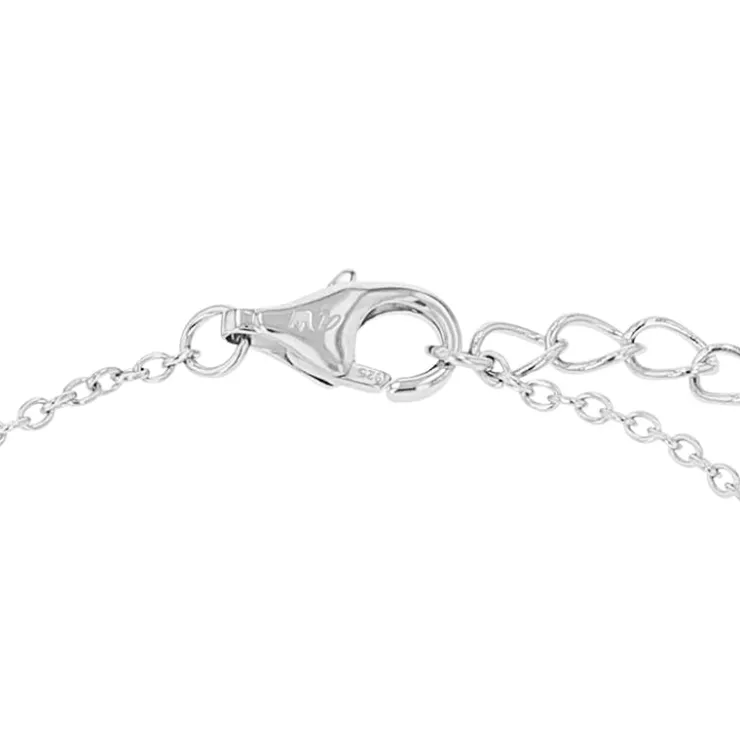 Amor Prinzessin Lillifee | Kinderschmuck-Prinzessin Lillifee Armband Mädchen