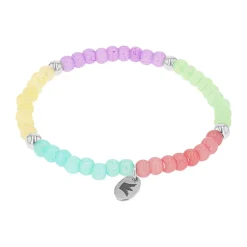 Amor Prinzessin Lillifee | Kinderschmuck-Prinzessin Lillifee Armband Mädchen