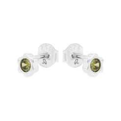 Amor Prinzessin Lillifee | Kinderschmuck-Prinzessin Lillifee Ohrstecker Mädchen