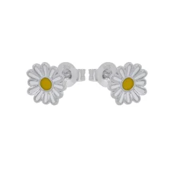 Amor Prinzessin Lillifee | Kinderschmuck-Prinzessin Lillifee Ohrstecker Mädchen
