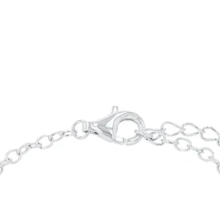 Amor Armbänder | Kinderschmuck-Prinzessin Lillifee Armband Mädchen