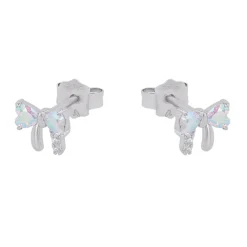 Amor Prinzessin Lillifee | Kinderschmuck-Prinzessin Lillifee Ohrstecker Mädchen