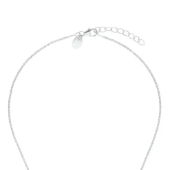 Amor Prinzessin Lillifee | Kinderschmuck-Prinzessin Lillifee Kette mit Anhänger Mädchen