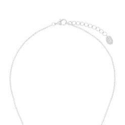 Amor Prinzessin Lillifee | Kinderschmuck-Prinzessin Lillifee Kette mit Anhänger Mädchen