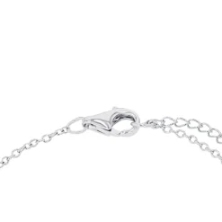 Amor Prinzessin Lillifee | Kinderschmuck-Prinzessin Lillifee Armband Mädchen