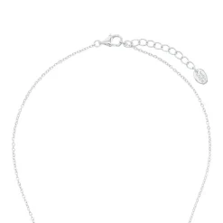 Amor Prinzessin Lillifee | Kinderschmuck-Prinzessin Lillifee Kette mit Anhänger Mädchen